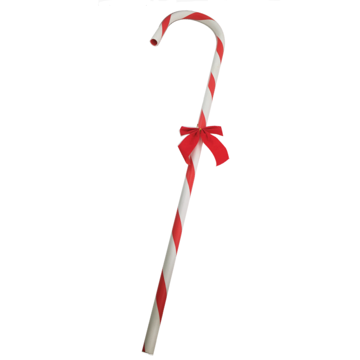 sap:Product_35371_1.jpg|45967