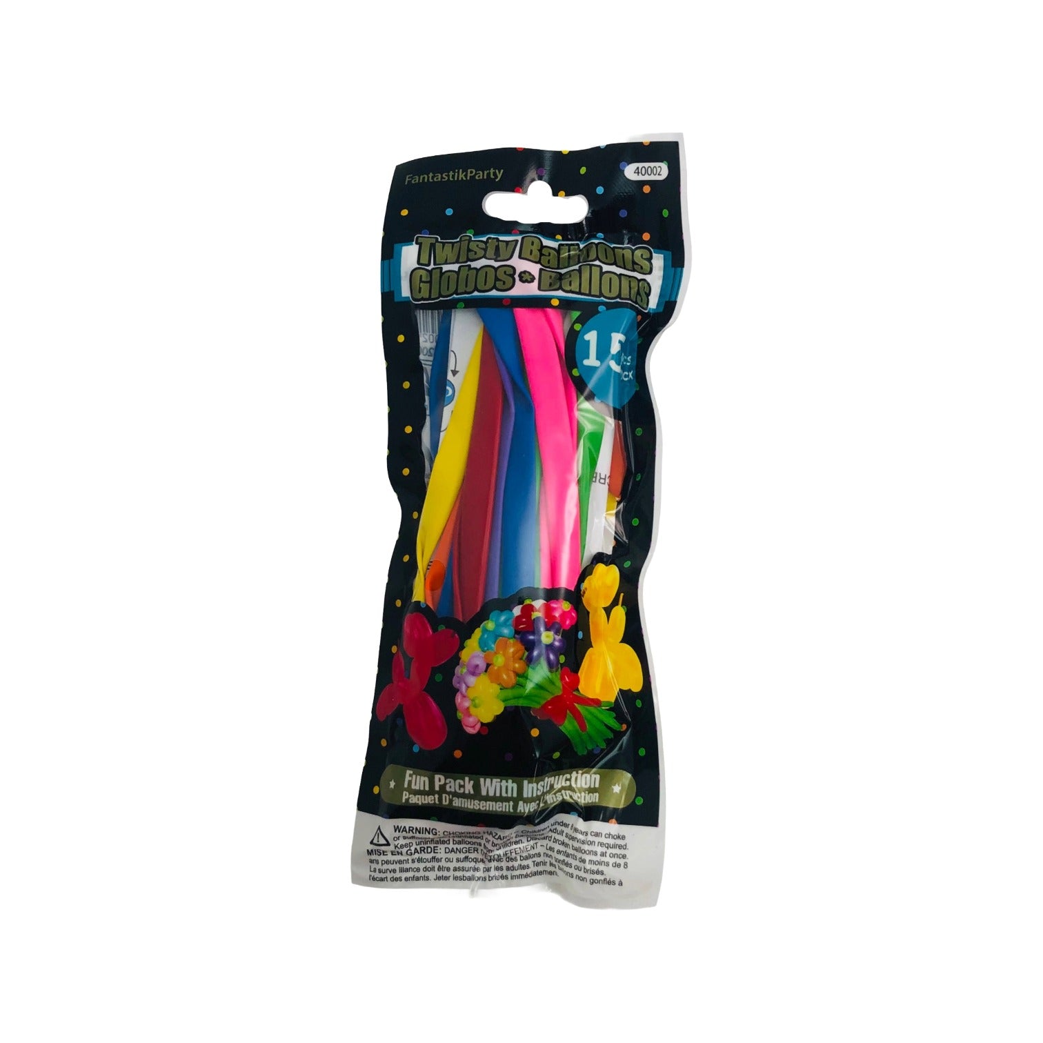 sap:Product_40002_20260504101818357.png|167174