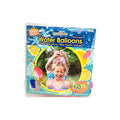 sap:Product_40003_20260507112326548.png|313362