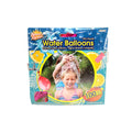 sap:Product_40004_20260507112137559.png|322206