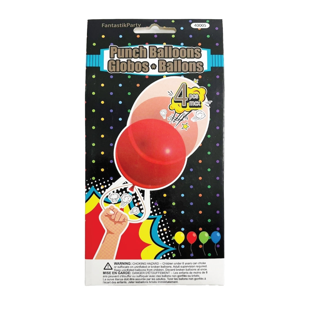 sap:Product_40005_1.jpg|528823