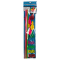 sap:Product_40007_20260504101916836.png|191843