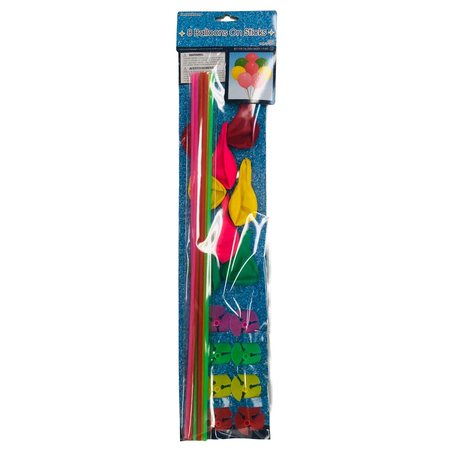 sap:Product_40007_20260504101916836.png|191843