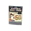 sap:Product_40012_20260504155321320.png|347284
