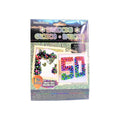 sap:Product_40013_20260504155432035.png|432661
