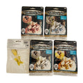 sap:Product_40014_20260505124331486.png|73819