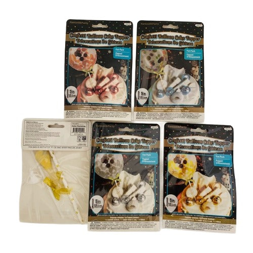 sap:Product_40014_20260505124331486.png|73819
