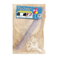 sap:Product_40017_20260513150839971.png|63979