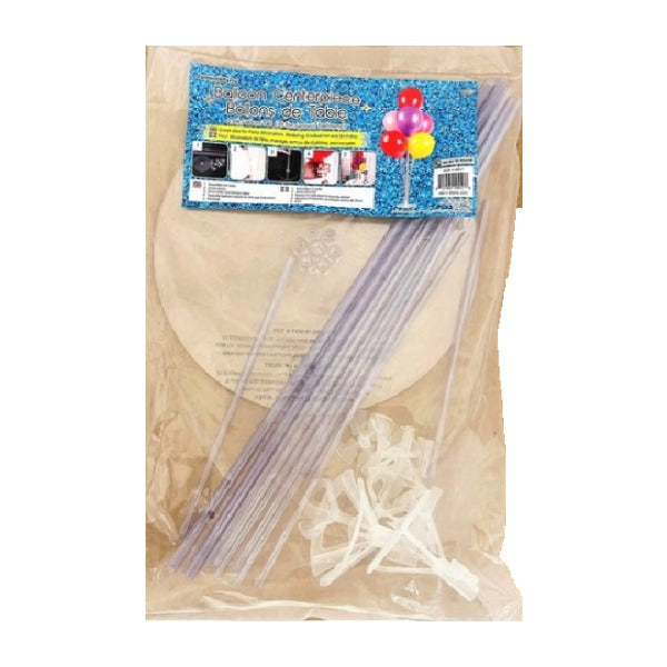 sap:Product_40017_20260513150839971.png|63979