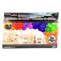 sap:Product_40019_20260504101556474.png|461264