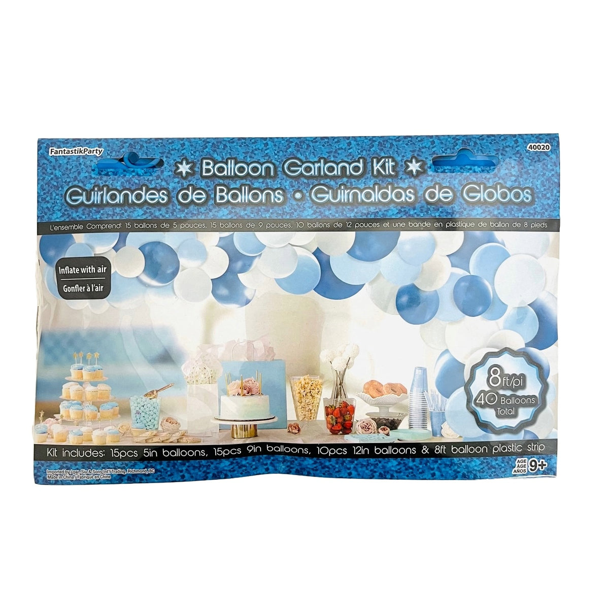 sap:Product_40020_20260501155313489.png|380338
