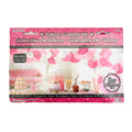 sap:Product_40021_20260504101423442.png|366840