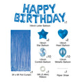 sap:Product_40023_1.jpg|300421