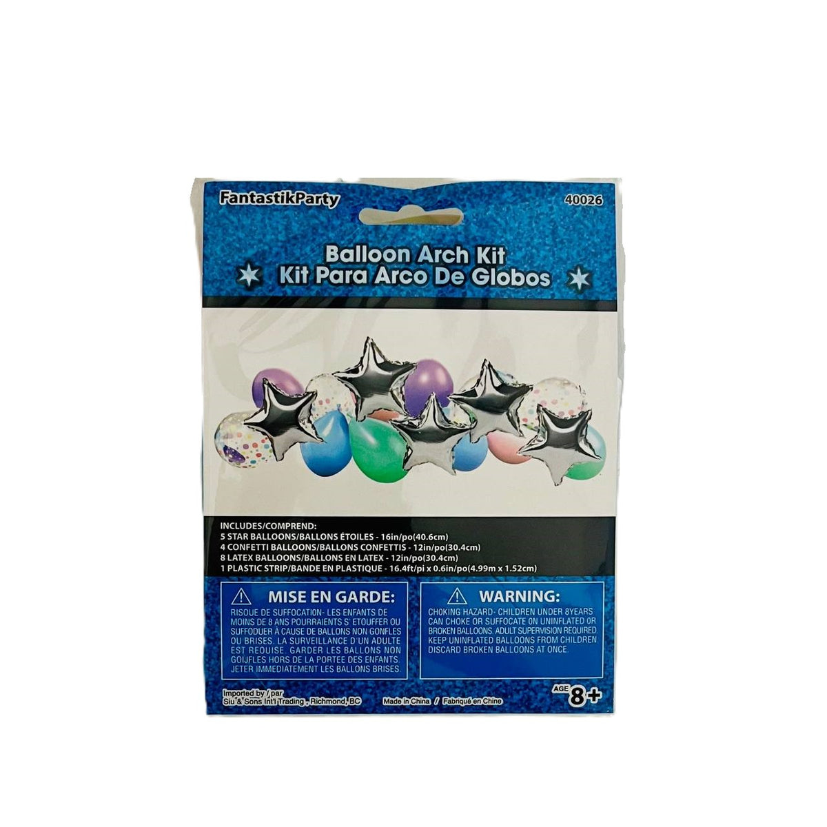 sap:Product_40026_20250624123424219.png|189318