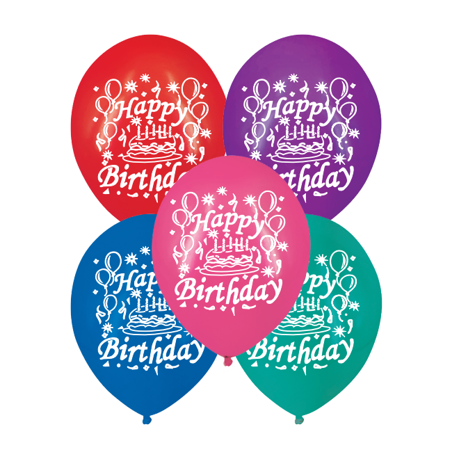 sap:Product_41020_1.jpg|276080
