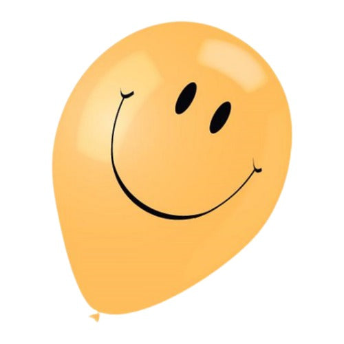 sap:Product_41024_20260505101633179.png|21594