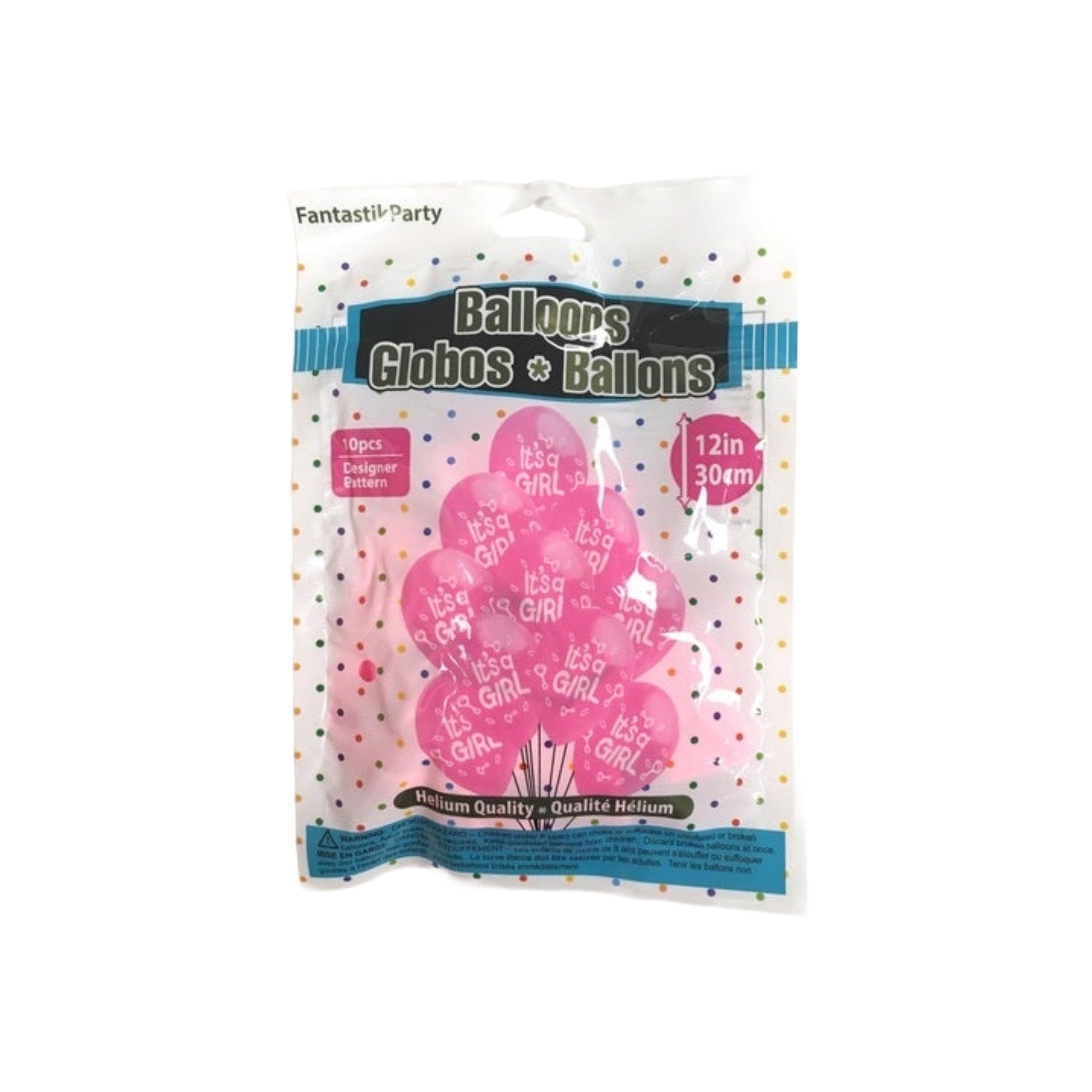 sap:Product_41033_20260511102049726.png|424817