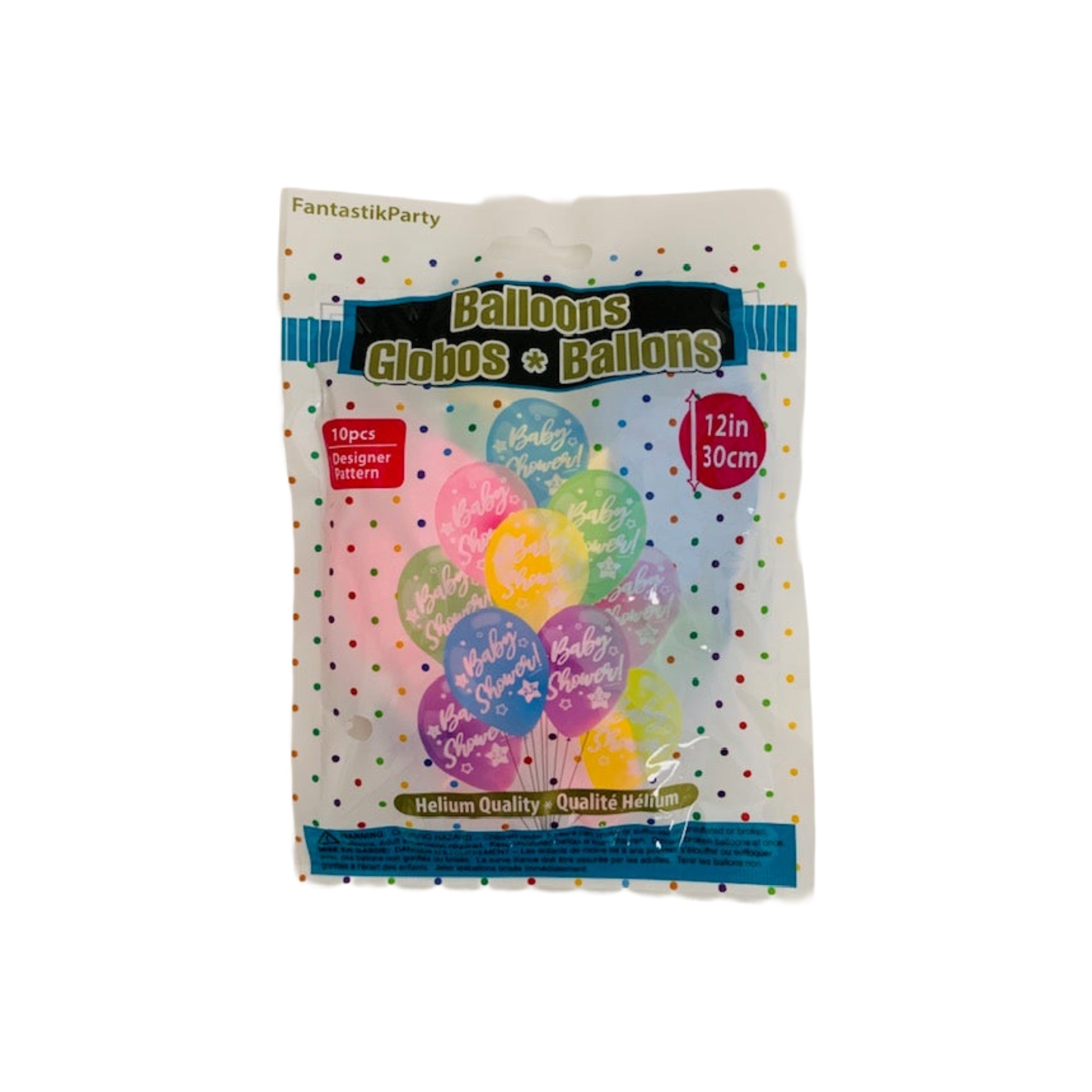 sap:Product_41044_20260511102137951.png|444357