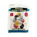 sap:Product_41047_20260513152733982.png|554752