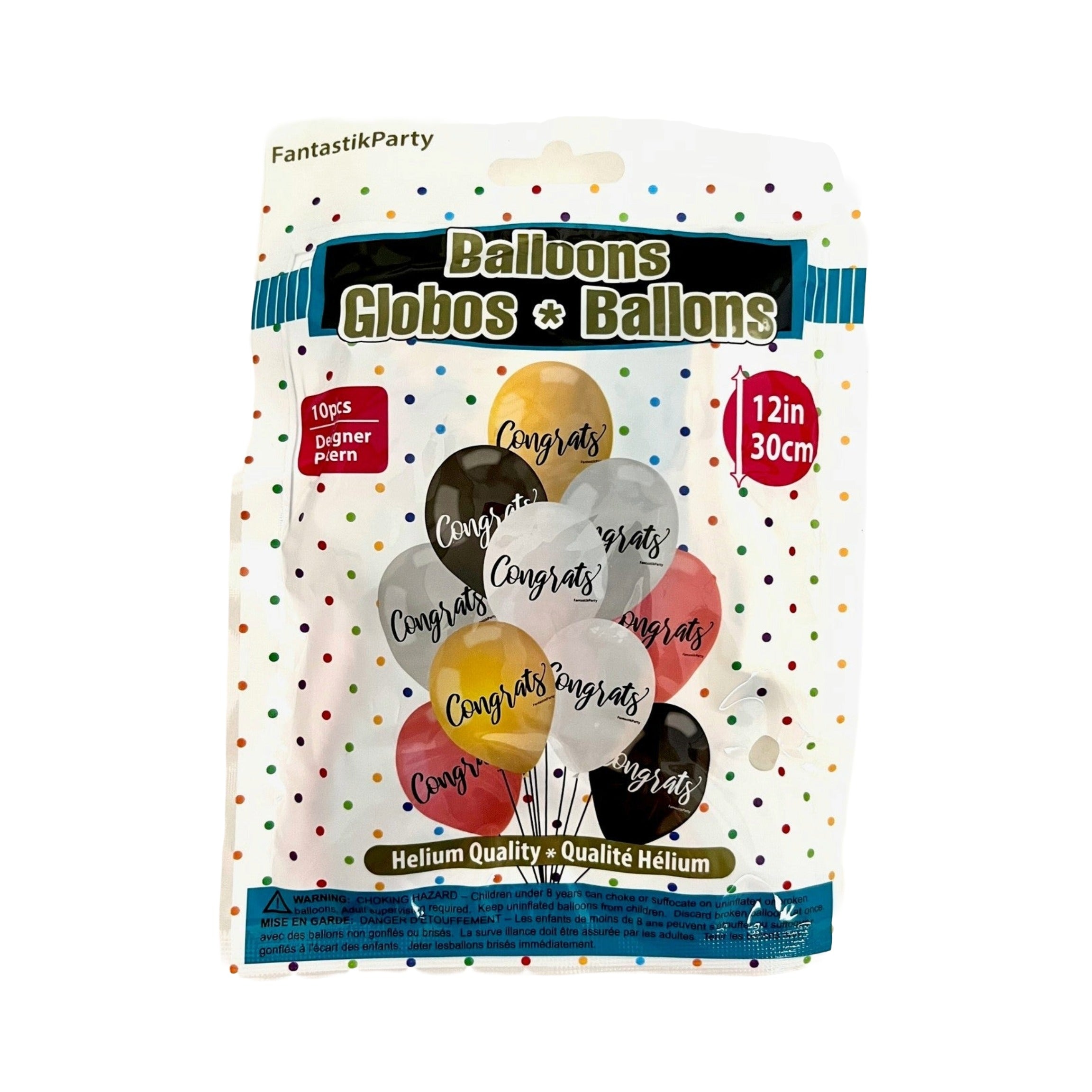 sap:Product_41047_20260513152733982.png|554752