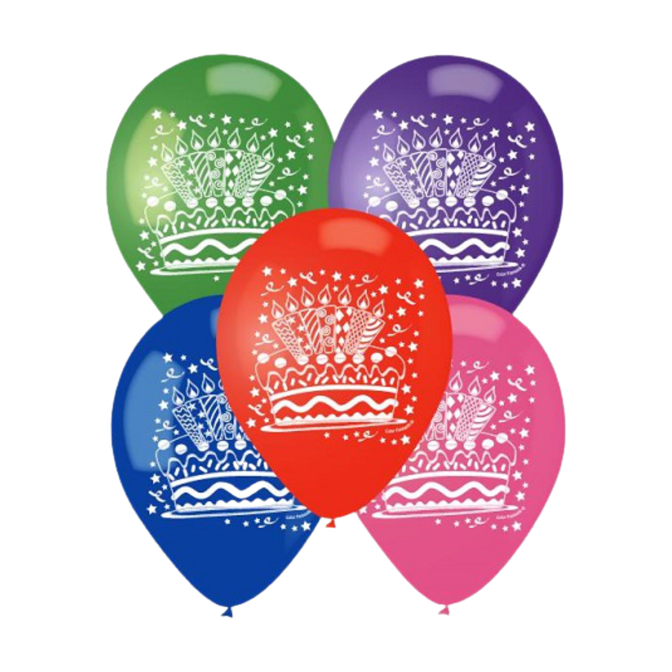 sap:Product_41049_20260513152637485.png|475024