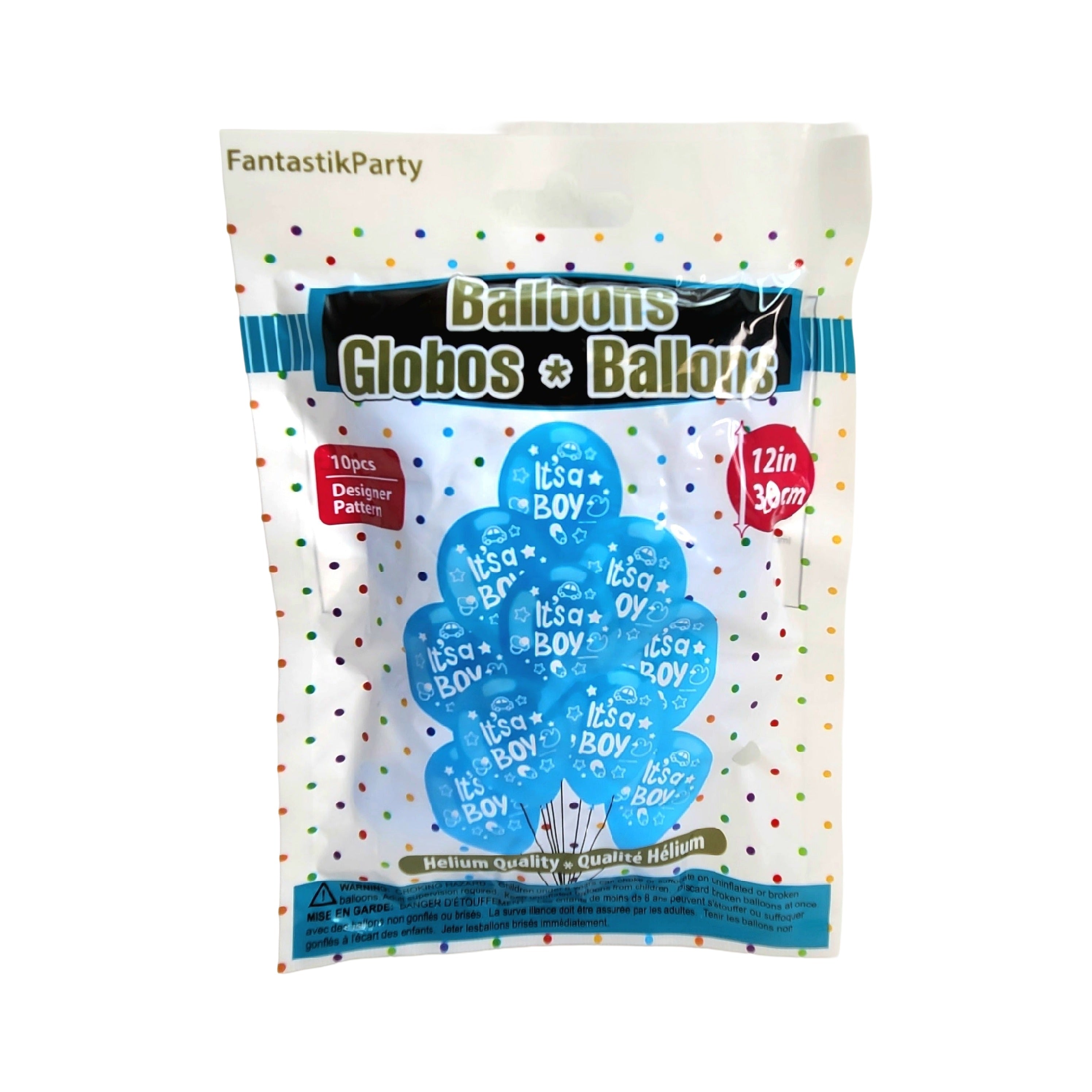 sap:Product_41055_20260511101913269.png|655261