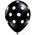 sap:Product_41065_20260430145932741.png|52462