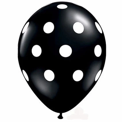 sap:Product_41065_20260430145932741.png|52462