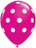sap:Product_41066_20260430151753915.png|13559