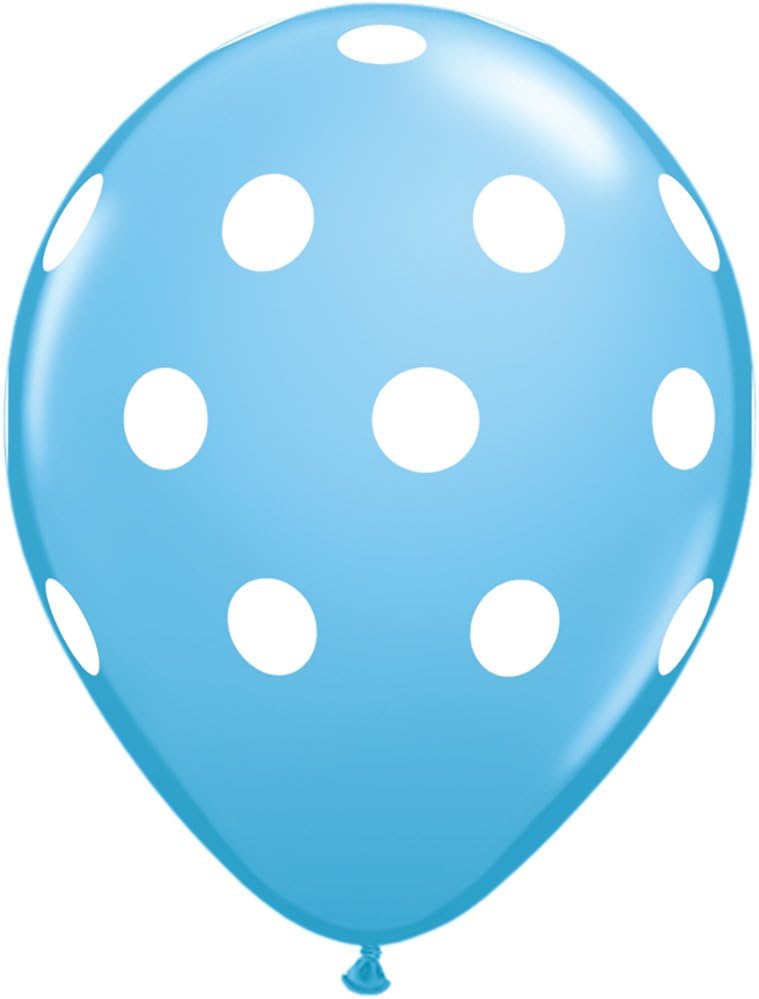 sap:Product_41067_20260430151726925.png|29337