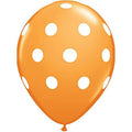 sap:Product_41068_20260430151840731.png|200281
