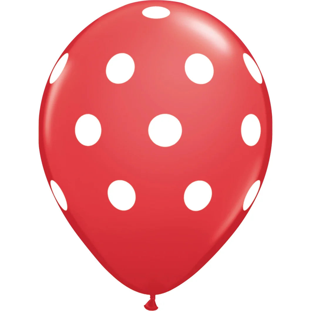 sap:Product_41069_20260430151921253.png|245648