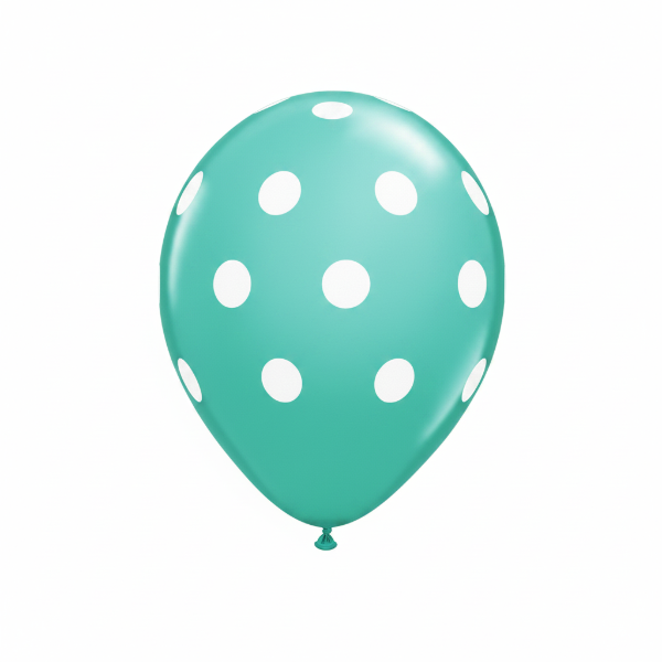 sap:Product_41070_20260430151609495.png|401615
