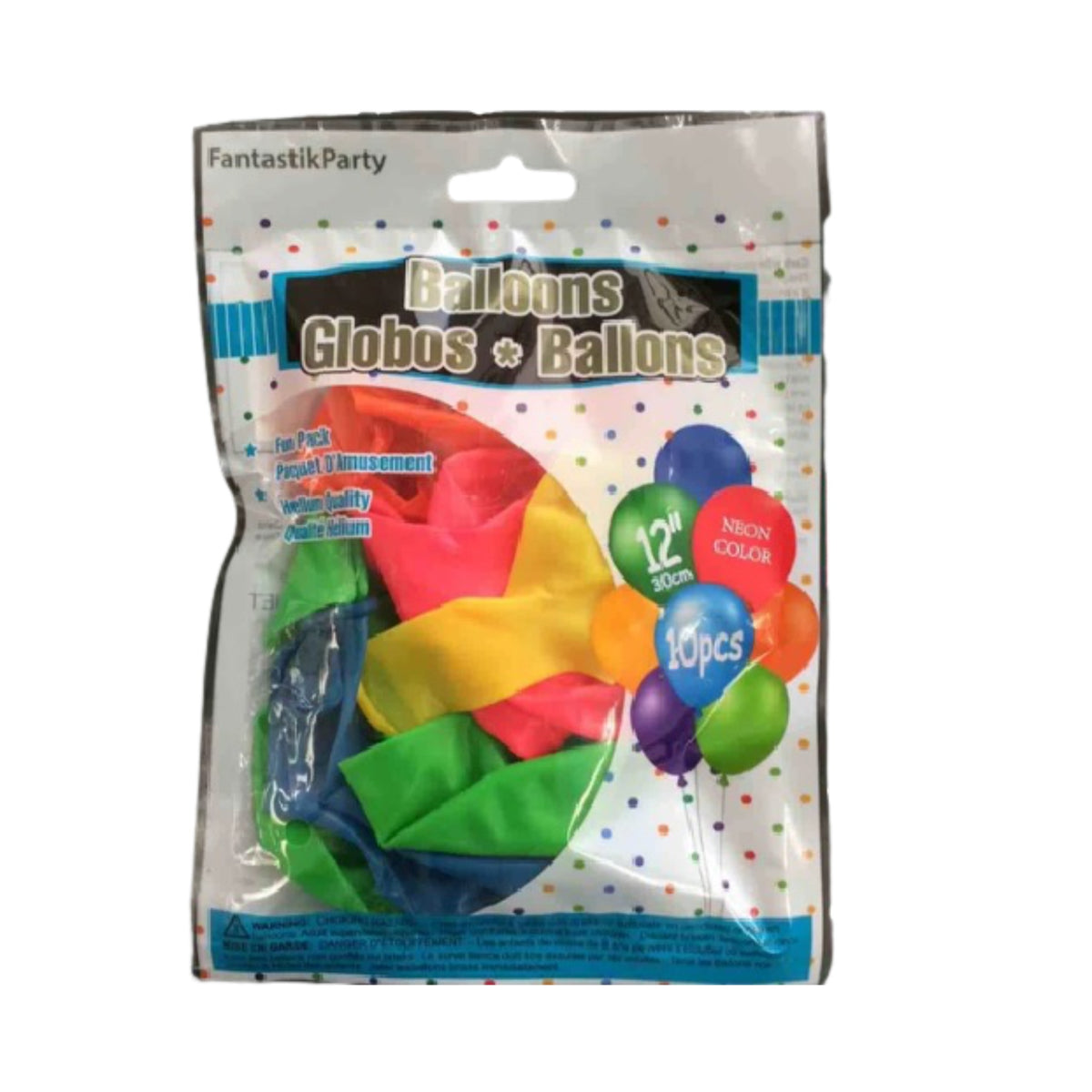sap:Product_41090_20260513151934997.png|356507