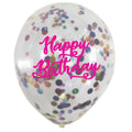 sap:Product_41091_1.jpg|31781