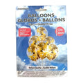 sap:Product_41093_20260504155516504.png|266475