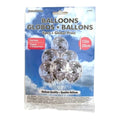 sap:Product_41094_20260504155642803.png|240952
