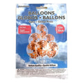 sap:Product_41095_20260504155559018.png|276483