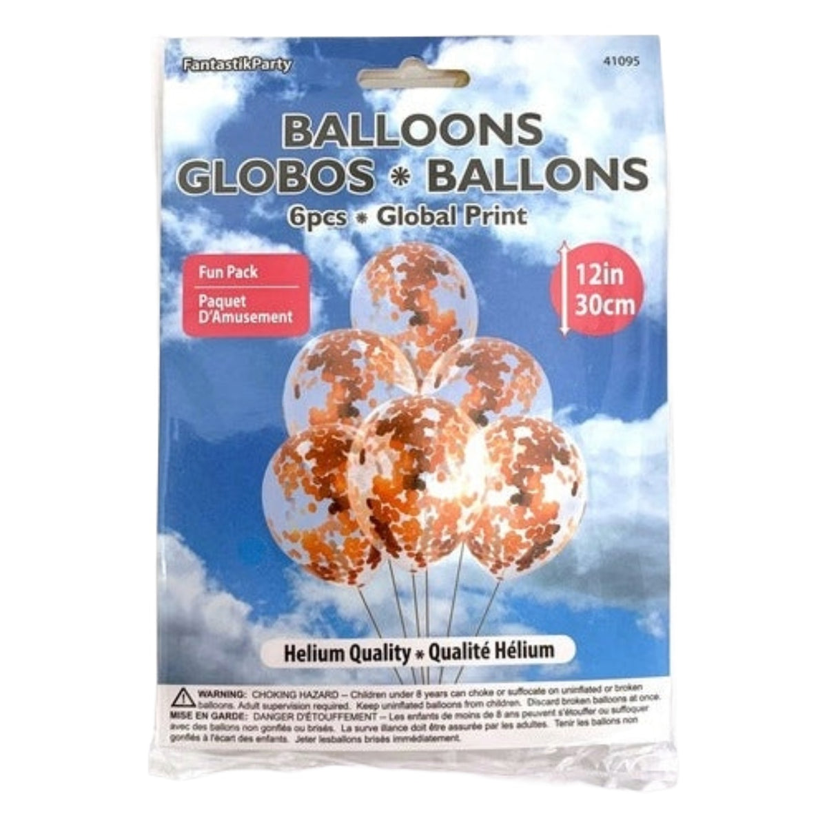 sap:Product_41095_20260504155559018.png|276483