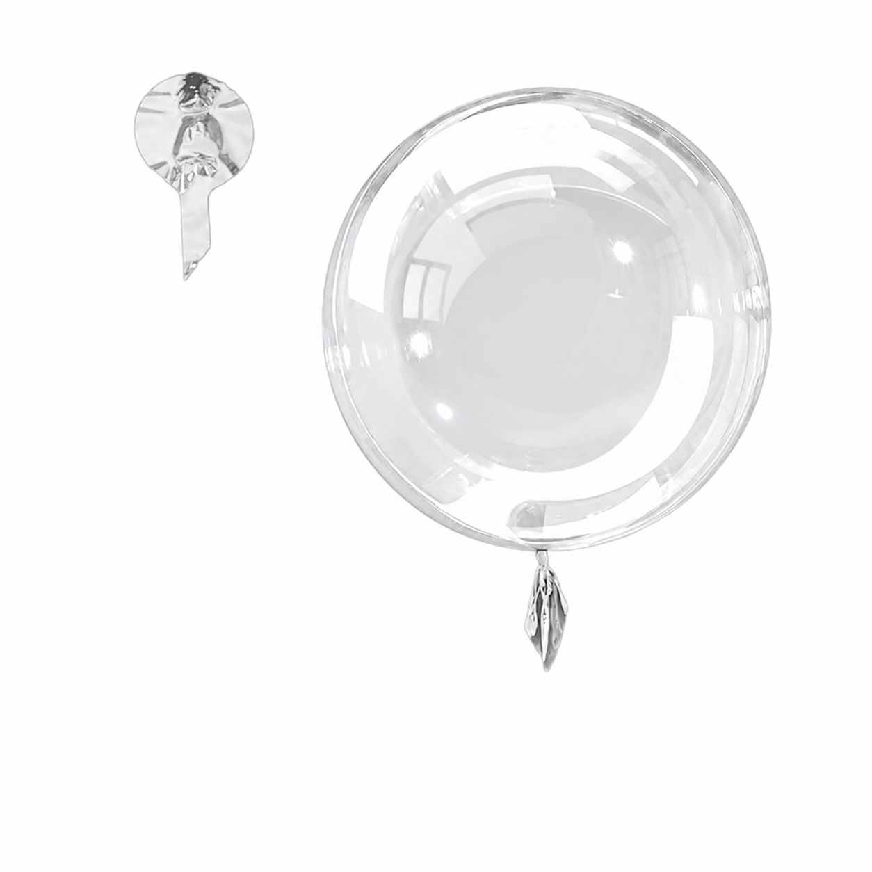 sap:Product_41097_20261813152413787.png|998326