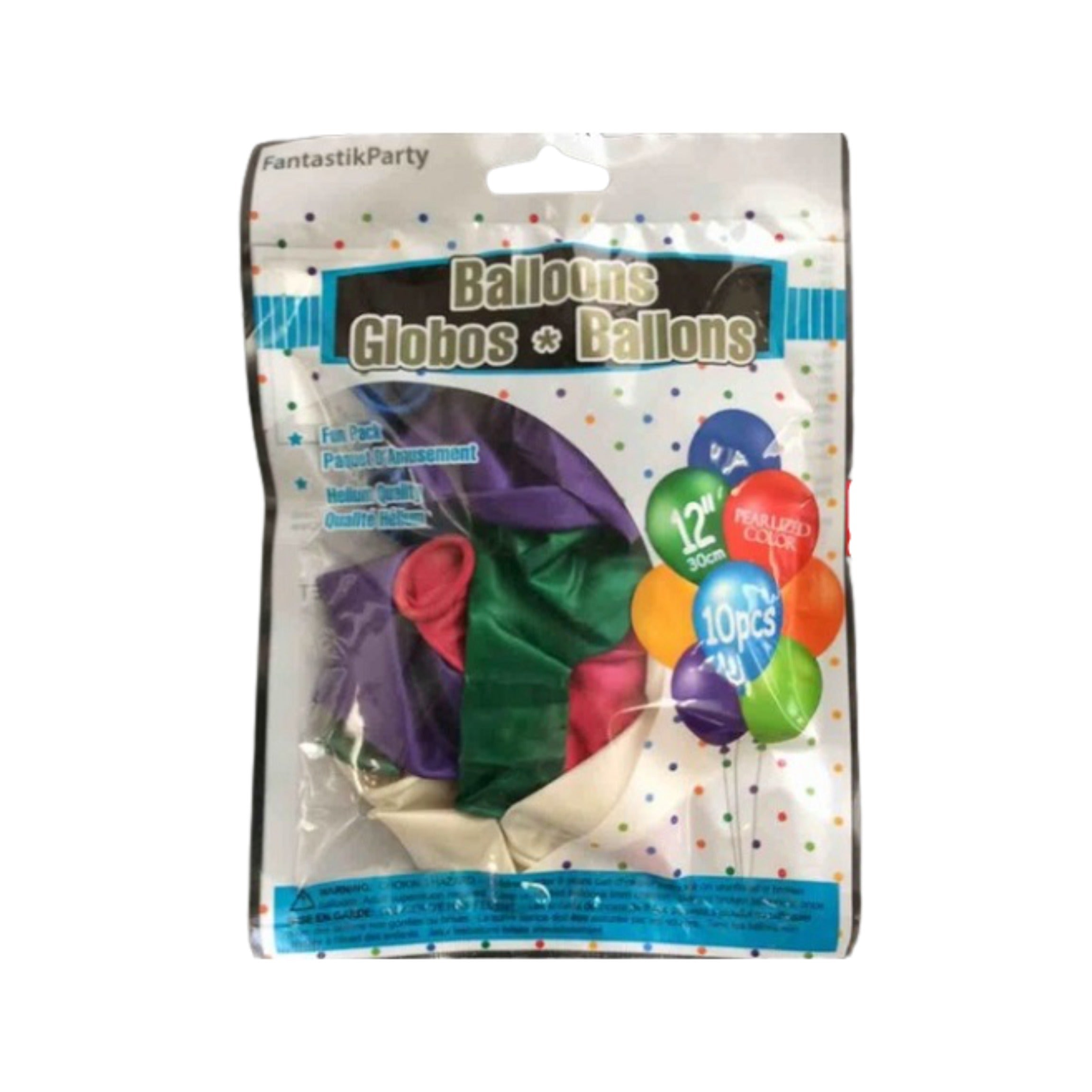 sap:Product_41100_20260513152320823.png|335969