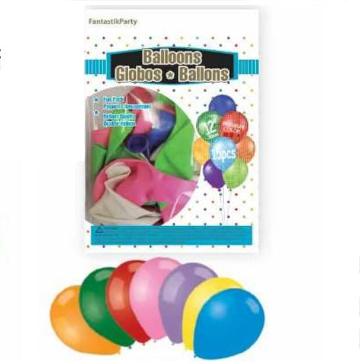 sap:Product_41120_1.jpg|39838