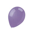 sap:Product_41125-48_1.jpg|19982