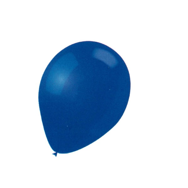 sap:Product_41129_1.jpg|17595