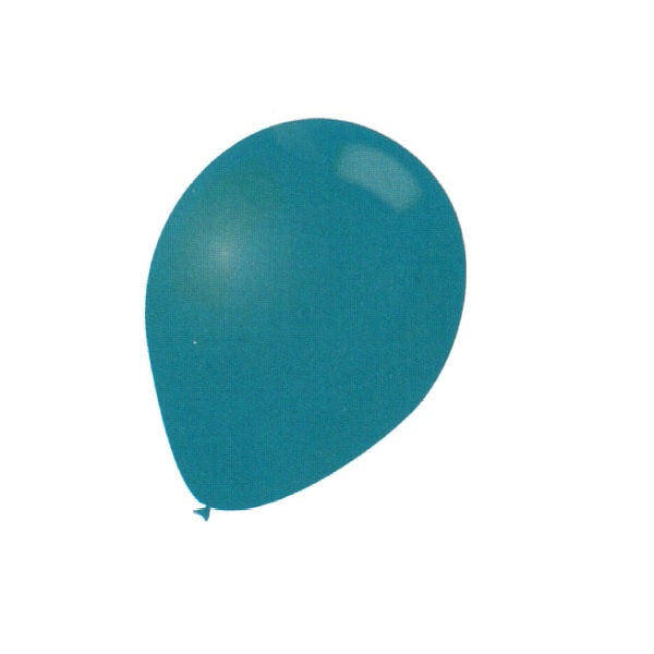 sap:Product_41136_1.jpg|19689