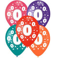 sap:Product_41140_1.jpg|71830