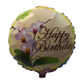 sap:Product_43001_20260504145531457.png|166492