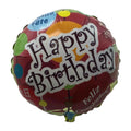 sap:Product_43002_20260504150634671.png|205089