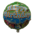 sap:Product_43003_20260504145732843.png|232231