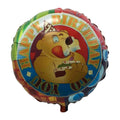 sap:Product_43007_20260504144925756.png|209865